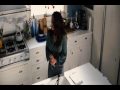 Lindsay Lohan Smoking 2 Lindsay Lohan Smoking 2