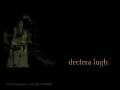 Dies Irae - Dectera Lugh