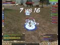 KilledBy Ciplak Pk