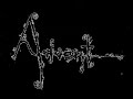 Advent - Hopeless