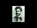Vienna Blood Waltz - Johann Strauss Jr.