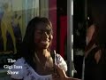 Camille Winbush of The Bernie Mac Show on The Gigi Iam Show