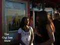  - MovieZen Video