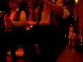 VALERIY BUKREEV AND HIS COWBOY`S DIXI BAND 2008 #01__NEW.avi
