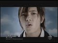  pv  shuuji to akira  seishun amigo
