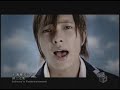 (Pv) Shuuji to Akira- Seishun Amigo