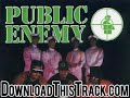 public enemy - nighttrain - Apocalypse 91...The Enemy Stri public enemy - nighttrain - Apocalypse 91...The Enemy Stri