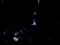 Intro to Mama 10/26