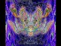 Oxydow-Gravity