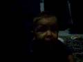 videos de JG BRINCA NO CHÃO 1