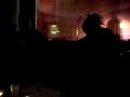 The Dirty Malakas - Follow You Into The Dark (Death Cab..)