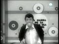 Reflexiones político sociales y LOL (Violencia Rivas)