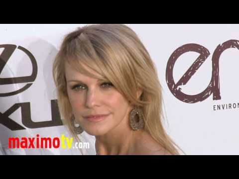Kathryn Morris