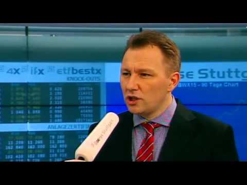 etf etf