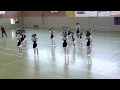 View Video
