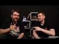 LFG Test - Diablo III : Reaper of Souls (Saison 2 Épisode 2)