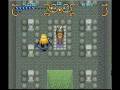 videos de Let's Play Illusion of Gaia - Part 22