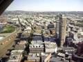 The Lookout in Vancouver, 360 view