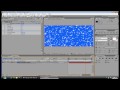 How To Create A Basic Intro Using After Effects