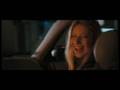  - MovieZen Video