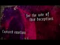 Goatwhore "Death to the Architects of Heaven" (LYRIC VIDEO) Goatwhore "Death to the Architects of Heaven" (LYRIC VIDEO)