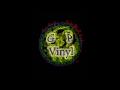 Mad Gay Mafia   that porno tune My dvd got stuck x rated mix