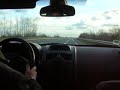 Acceleration