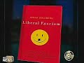 jonah-goldberg-liberal-fascism.html
