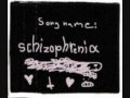 MaggotFace - Schizophrenia