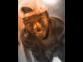 Kayne West Power Baltimore Club Mix