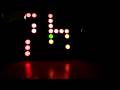 videos de 8x8 Haiku Games
