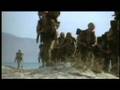 videos de Rickey Lee Watson-What I love About America.m4v
