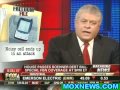 Man Gets Fined For Having A Ron Paul Sign In Front Yard