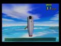 Wave Race 64