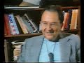 Psychoanalyse des Faschismus (Erich Fromm) 1/3