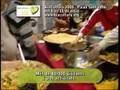 BioCultura 2008
