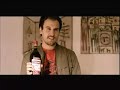 Cinzano