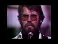 Kenny Rogers - Ruby Don't Take Your Love To Town - 1960s - Hity 60 léta