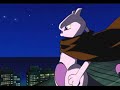 yet another mewtwo video but this time i decided to throw in cynder because they are so alike. if you have anything to add to the list or if you need clarification on anything just tell me. please use the commenting below. also the picture on 1:47 is by razzek (deviantart).

mewtwo/cynder
both evil soon after birth
both evil at first then good
destroyed his creators/spyro defeated gaul
controlled by team rocket/dark master
were in their master's shadow's
both were changed during time of servitude. ex. wore armor/was enlarged
fought against pokemon trainers/spyro
turned against masters/seemed to be ruled by no one in a new beginning
lured ash/spyro to battle him/her
mew/spyro was his/her enemy
almost killed/ate ash/sparx
captured nurse joy and pok�mon trainers/ignitus, volteer, cyril, and terrador
challenged to fight after freeing his/her prisoner, nurse joy/ignitus
befriended ash and mew/spyro and dragon elders
secluded himself from others/ran away
team rocket/gaul tried to take him/her back
team rocket/gaul used twin machines/chain to bind mewtwo/cynder after capture
fought back/