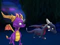 yet another mewtwo video but this time i decided to throw in cynder because they are so alike. if you have anything to add to the list or if you need clarification on anything just tell me. please use the commenting below. also the picture on 1:47 is by razzek (deviantart).

mewtwo/cynder
both evil soon after birth
both evil at first then good
destroyed his creators/spyro defeated gaul
controlled by team rocket/dark master
were in their master's shadow's
both were changed during time of servitude. ex. wore armor/was enlarged
fought against pokemon trainers/spyro
turned against masters/seemed to be ruled by no one in a new beginning
lured ash/spyro to battle him/her
mew/spyro was his/her enemy
almost killed/ate ash/sparx
captured nurse joy and pok�mon trainers/ignitus, volteer, cyril, and terrador
challenged to fight after freeing his/her prisoner, nurse joy/ignitus
befriended ash and mew/spyro and dragon elders
secluded himself from others/ran away
team rocket/gaul tried to take him/her back
team rocket/gaul used twin machines/chain to bind mewtwo/cynder after capture
fought back/