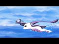 yet another mewtwo video but this time i decided to throw in cynder because they are so alike. if you have anything to add to the list or if you need clarification on anything just tell me. please use the commenting below. also the picture on 1:47 is by razzek (deviantart).

mewtwo/cynder
both evil soon after birth
both evil at first then good
destroyed his creators/spyro defeated gaul
controlled by team rocket/dark master
were in their master's shadow's
both were changed during time of servitude. ex. wore armor/was enlarged
fought against pokemon trainers/spyro
turned against masters/seemed to be ruled by no one in a new beginning
lured ash/spyro to battle him/her
mew/spyro was his/her enemy
almost killed/ate ash/sparx
captured nurse joy and pok�mon trainers/ignitus, volteer, cyril, and terrador
challenged to fight after freeing his/her prisoner, nurse joy/ignitus
befriended ash and mew/spyro and dragon elders
secluded himself from others/ran away
team rocket/gaul tried to take him/her back
team rocket/gaul used twin machines/chain to bind mewtwo/cynder after capture
fought back/