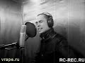 Rap City feat ??? - ? ??? ? ?????? (????) Rap City feat ??? - ? ??? ? ?????? (????)