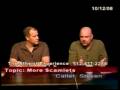 Atheism vs Communism - The Atheist Experience