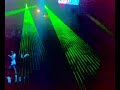 Club 139 Śmigno :)