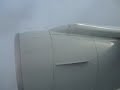 american airlines boeing 777 take off from mia