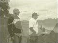 WOMEN DOWN WITH FISHING -FISHING WITH RIPPN LIPPS