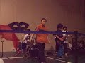 YMS BAND #2 TAKE 1