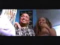 spm-salty-water-records-latin-legacy.html