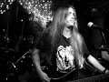 Ataraxie - Silence of death