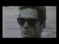 Pasolini e gli italiani